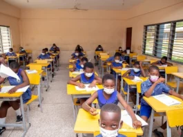 BECE 2026 Examination Guide for Candidates and Parents: Everything You Need to Know BECE 2026 Important Dates Ghana: GES Confirms Results Release, School Selection and SHS Reopening Schedule Clear Guide to how dramatically improve Understanding Periods and Lessons in Ghana’s SBC Lesson Plan Template
