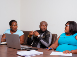 Public Sector Salary Negotiation Process in Ghana: Step-by-Step Guide to How Wage Agreements Are Made Public Sector Compliance Requirements for Graduates in Ghana: The Complete 2026 Guide FWSC