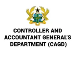 Controller and Accountant-General’s Department announces nationwide document verification for CAP 30 pensioners and beneficiaries. GES Directs Staff to Upload Passport Photographs on GoG ePay Platform