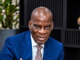 Government to Introduce 20% Rural Posting Allowance for Teachers, Education Minister Announces