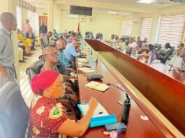 Teacher Strike: 51,000 Promotions Processed, Payments Expected by October 16 as Government Announces New Roadmap